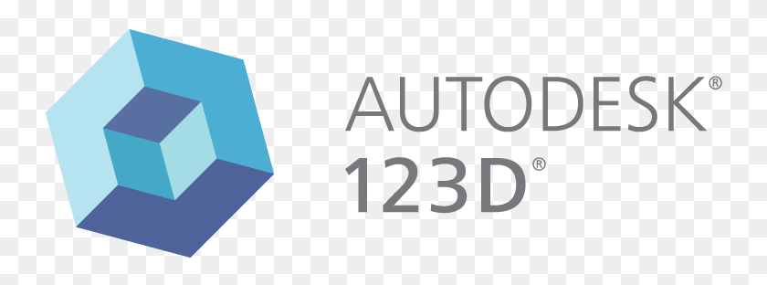 743x252 Семейный Логотип Autodesk, Текст, Число, Символ Hd Png Скачать