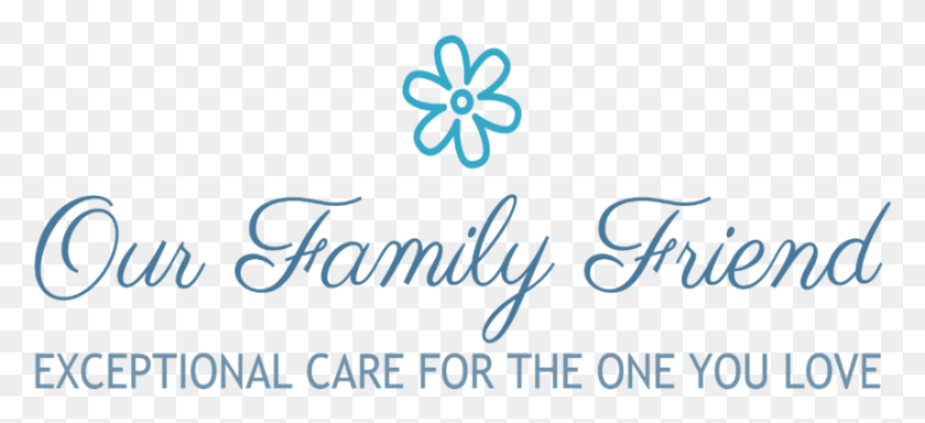857x357 Family Love, Text, Alphabet, Handwriting HD PNG Download