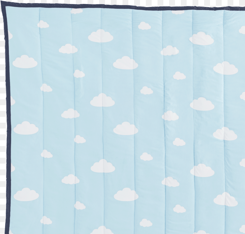 Family Picnic Blanket Flag, Pattern, Home Decor, White Board, Polka Dot PNG