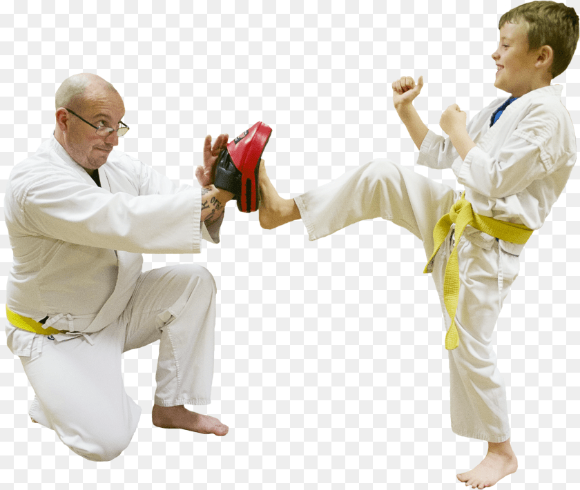 2964x2506 Family Programme Kung Fu, Clothing, Footwear, Shoe, Person Sticker PNG