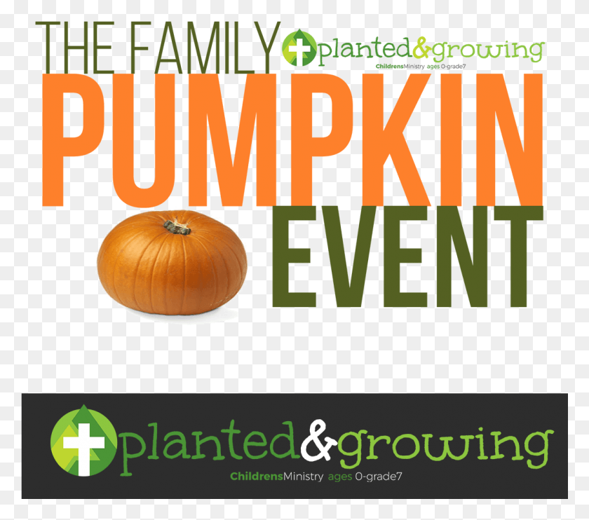 1081x946 Family Pumpkin Event Pumpkin, Plant, Vegetable, Food HD PNG Download