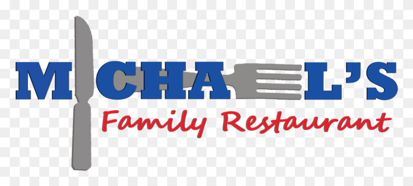 1215x497 Family Restaurant Graphics, Fork, Cutlery, Text HD PNG Download