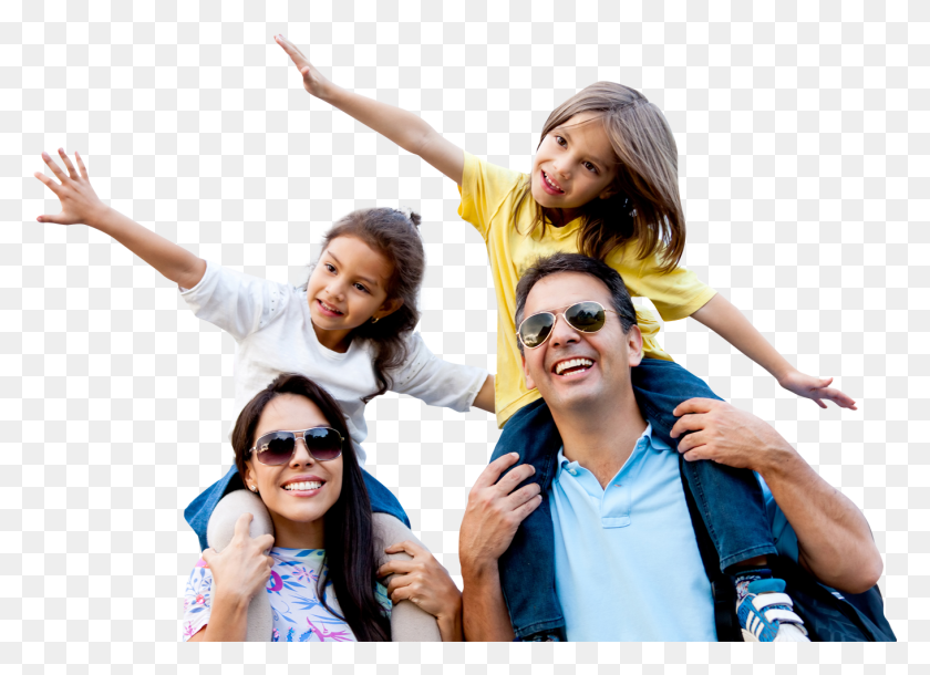 1360x960 Family Tour Families Traveling, Sunglasses, Accessories, Accessory Descargar Hd Png