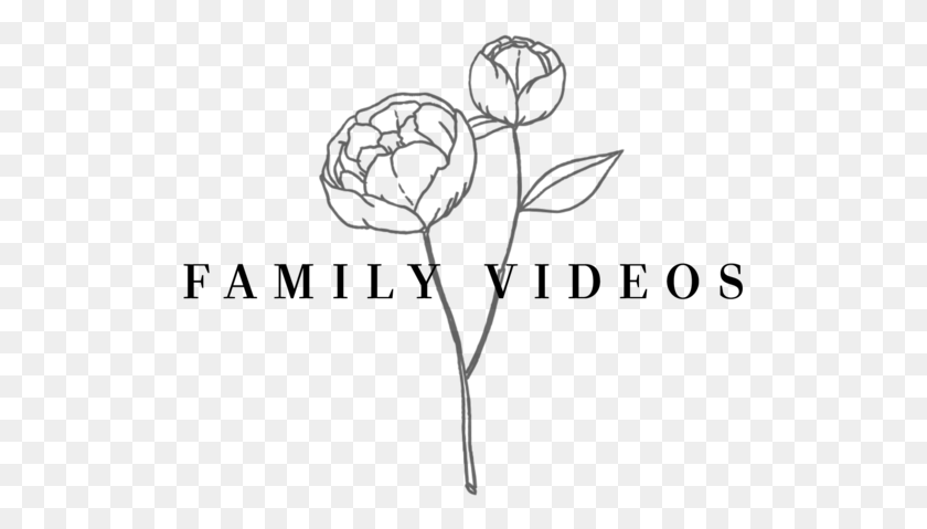 509x419 Family Video Drawing, Gray, World Of Warcraft HD PNG Download