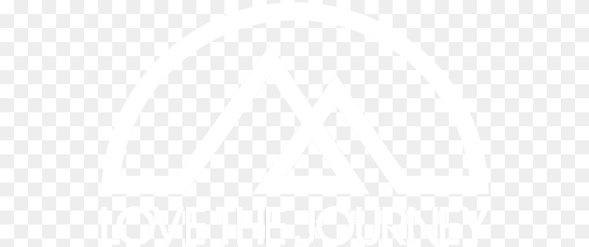 Family Vlog Poster, Logo Clipart PNG