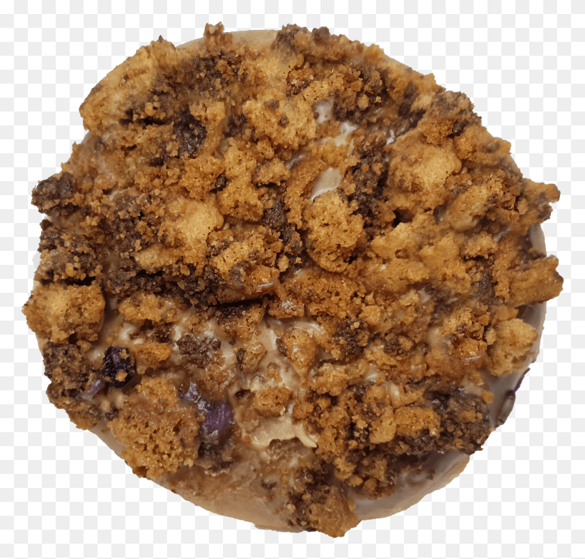 1852x1763 Famous Amos Original Cookie Cookie HD PNG Download