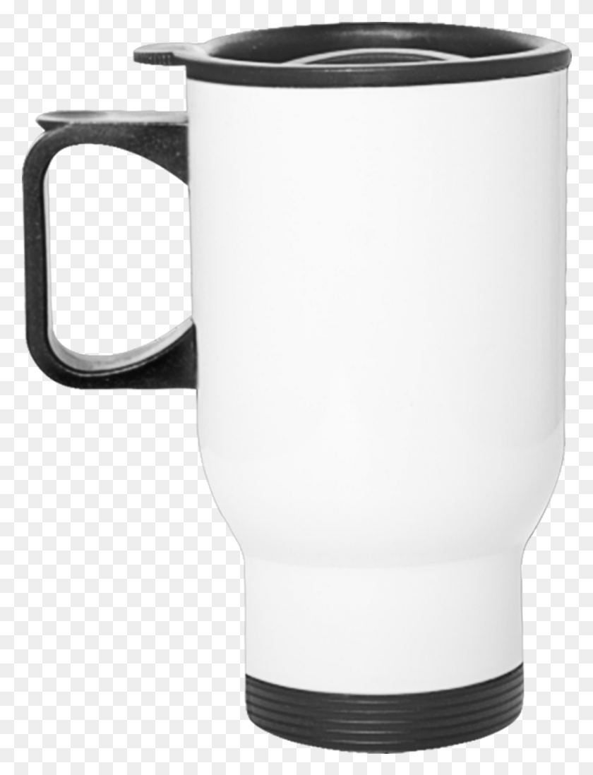 821x1093 Famous Dex Coffee Cup, Cup, Plot, Lamp HD PNG Download