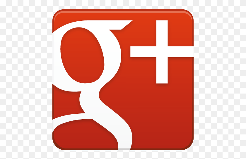 486x484 Descargar Png / Logotipo De La Comunidad De Google Plus, Símbolo, Primeros Auxilios, Alfabeto Hd Png