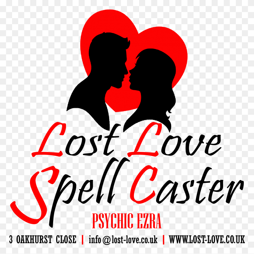1598x1602 Famous Lost Love Spell Caster In United Kingdom Romance, Text, Alphabet, Person HD PNG Download