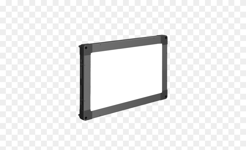 512x512 Fampv Mdf Milk Diffusion Filter For Led Panel Power, Projection Screen, Electronics, Screen, Computer Hardware Transparent PNG