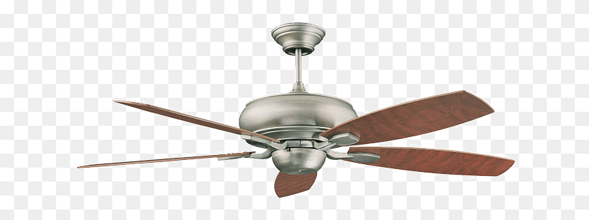 630x255 Fan, Ceiling Fan, Appliance, Lamp HD PNG Download