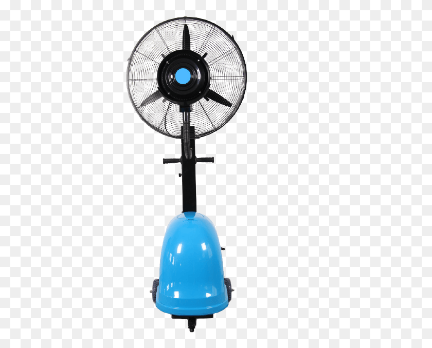 352x618 Fan, Lamp, Electric Fan HD PNG Download