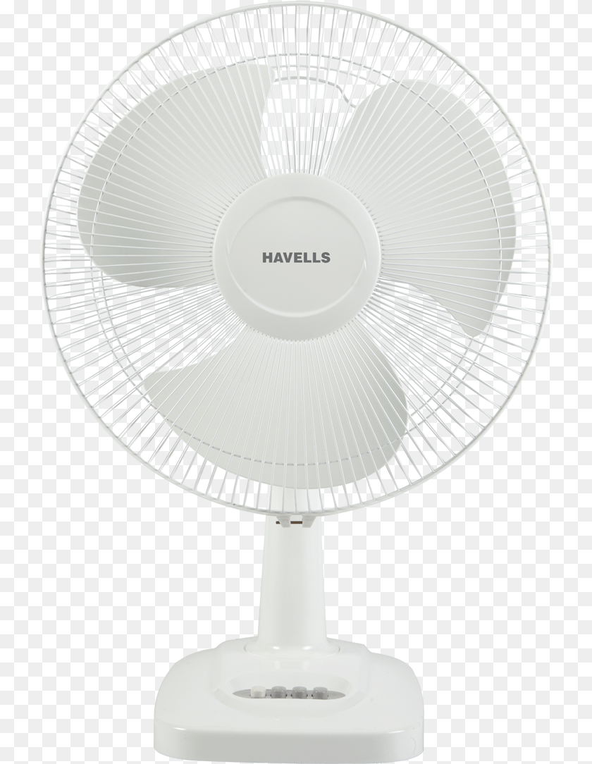 Fan, Appliance, Device, Electrical Device, Electric Fan Sticker PNG