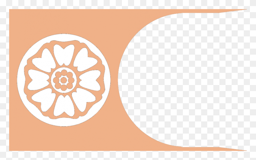 1022x613 Fan Artmy Attempt At A White Lotus Avatar White Lotus, Plant, Moon, Food HD PNG Download