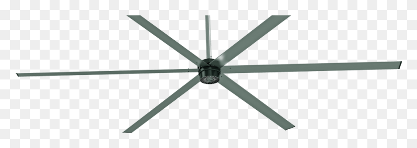 979x299 Fan Ceiling Fan, Appliance, Ceiling Fan, Utility Pole HD PNG Download