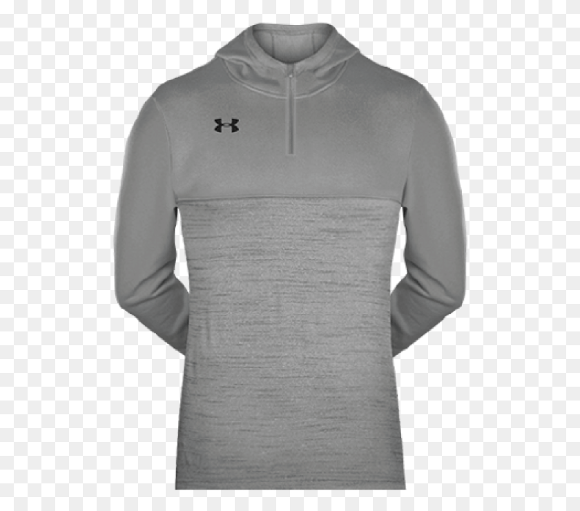 515x680 Fan Cloth Fundraiser Under Armour Lightweight Tech Sweater, Clothing, Apparel, Sleeve HD PNG Download