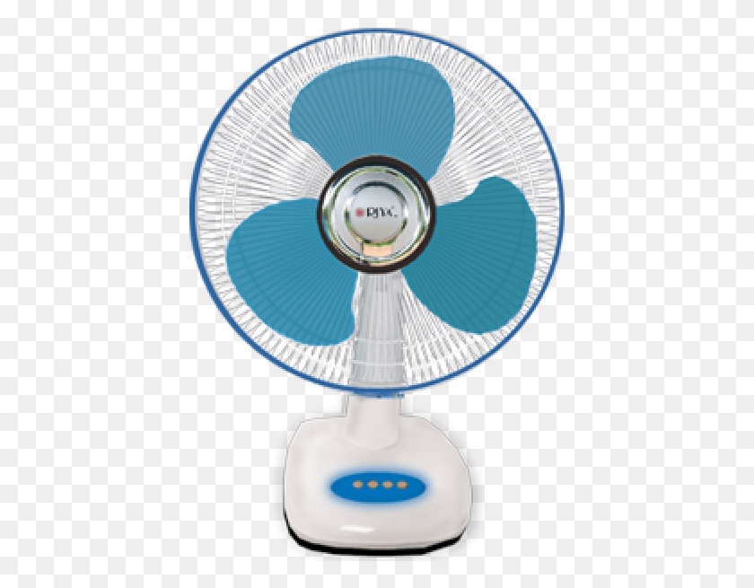 419x595 Fan Image Table Fan, Electric Fan HD PNG Download