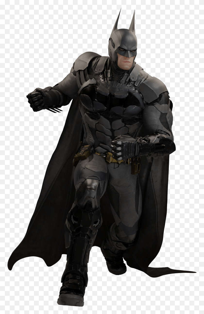 1797x2847 Descargar Png / Fan Madebatman Render Cape, Persona Humana, Batman Hd Png