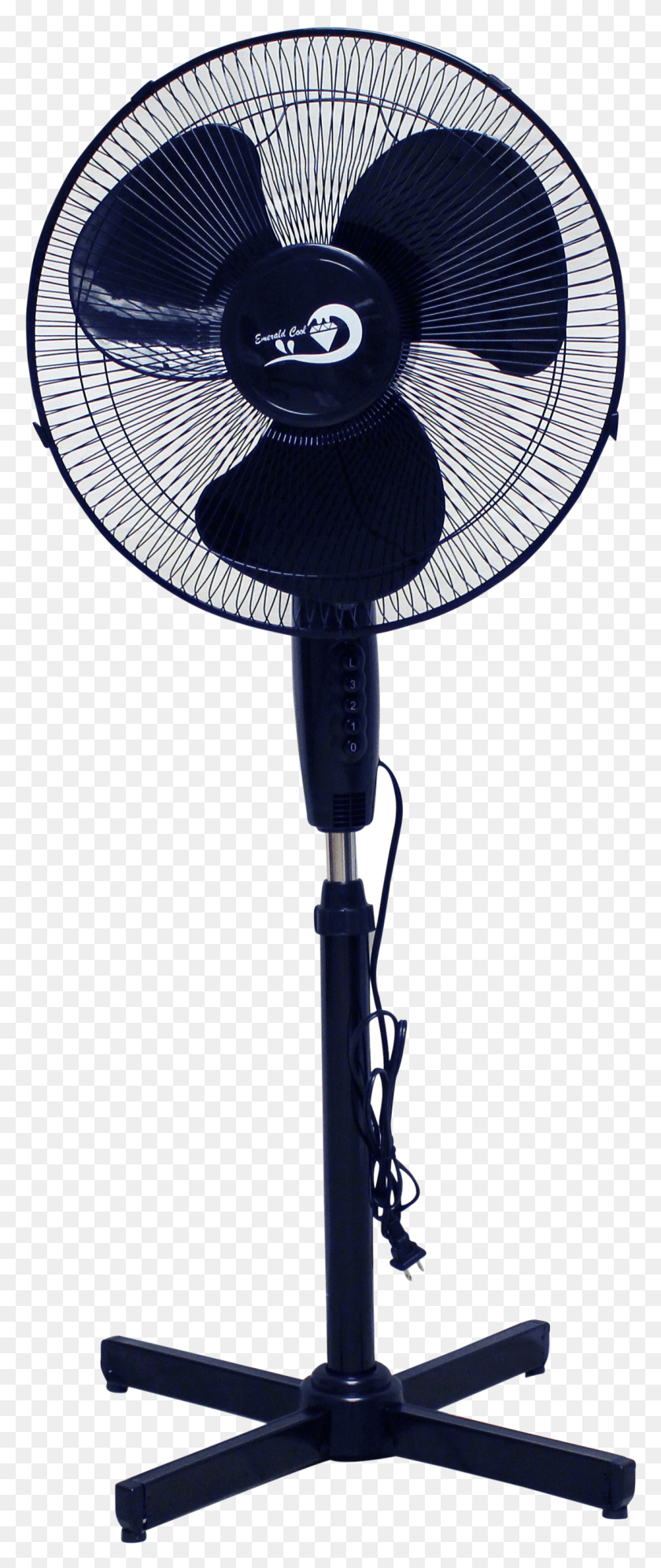 1097x2719 Fan My 1608b Fan, Electric Fan, Lamp HD PNG Download