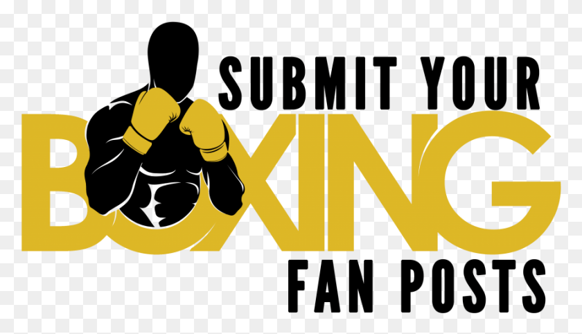 879x476 Fan Posts Boxing, Text, Hand, Car HD PNG Download