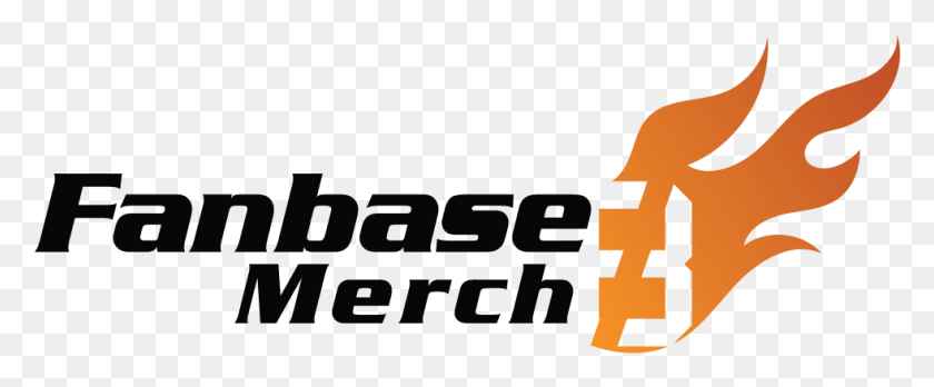981x363 Fanbase Merch Fanbase Merch Coventry Intrasete Manpower And Management, Computer Keyboard, Computer Hardware, Keyboard HD PNG Download