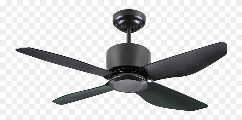 736x357 Fanco 40 Inch Ceiling Fan Fanco Fan, Appliance, Ceiling Fan, Scissors HD PNG Download