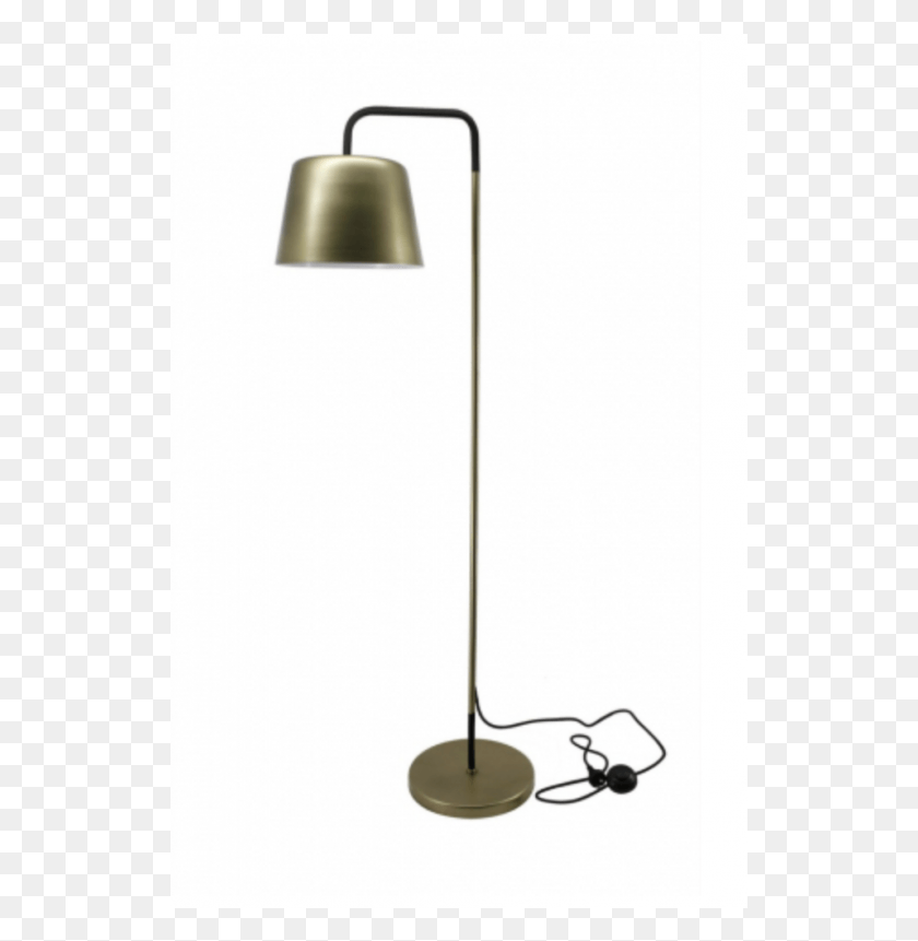 529x801 Fancourt Floor Lamp Lamp, Lampshade, Table Lamp HD PNG Download