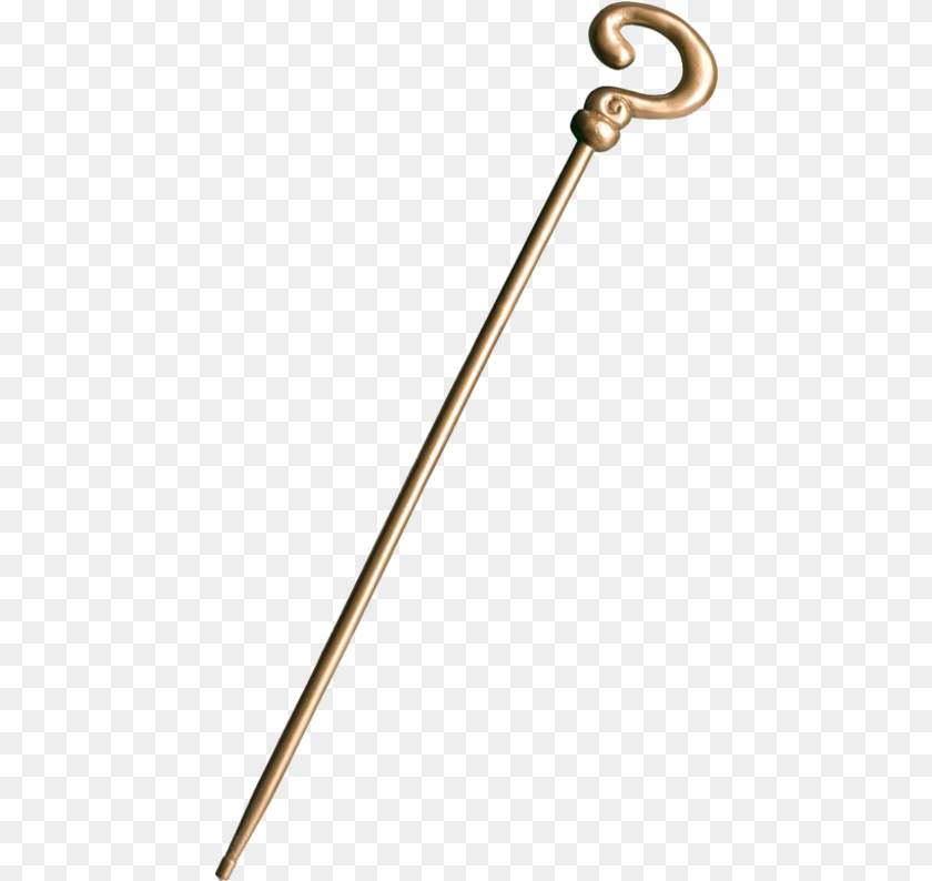 Fancy Cane Batman Riddler Riddler Arkham City Cane, Stick, Mace Club, Weapon Transparent PNG