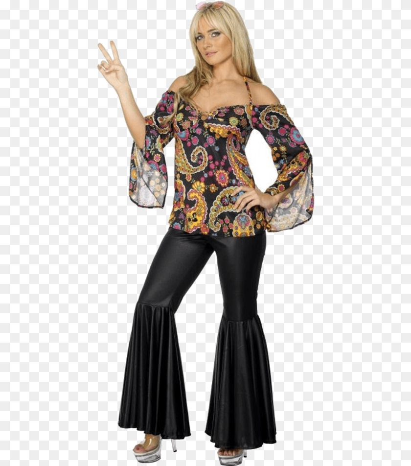 Fancy Dress Plus Size, Adult, Person, Woman, Female PNG