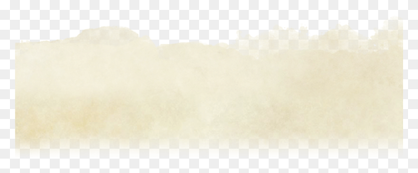 3002x1114 Fancy Handout Template To Get Players Excited About Snow, Texture, Text Descargar Hd Png