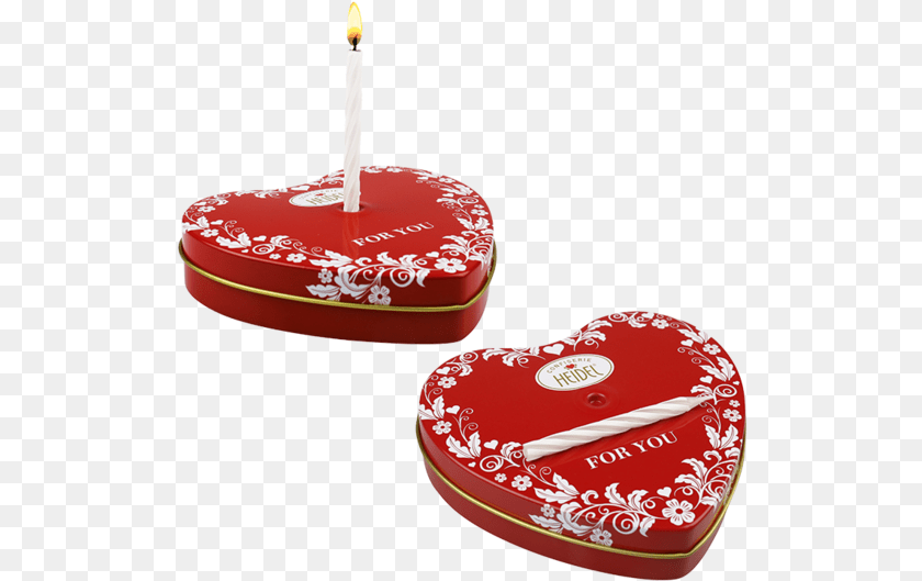 521x529 Fancy Heart Love Love, Birthday Cake, Cake, Cream, Dessert Transparent PNG
