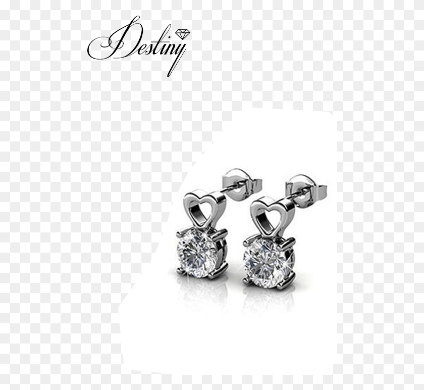 496x712 Fancy Jewellery Wholesale Fancy Jewellery Wholesale Earrings, Jewelry, Accessories, Accessory HD PNG Download