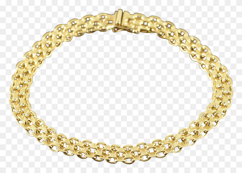1579x1093 Fancy Link Bracelet Pulseira Elo Ouro Feminina, Jewelry, Accessories, Accessory HD PNG Download