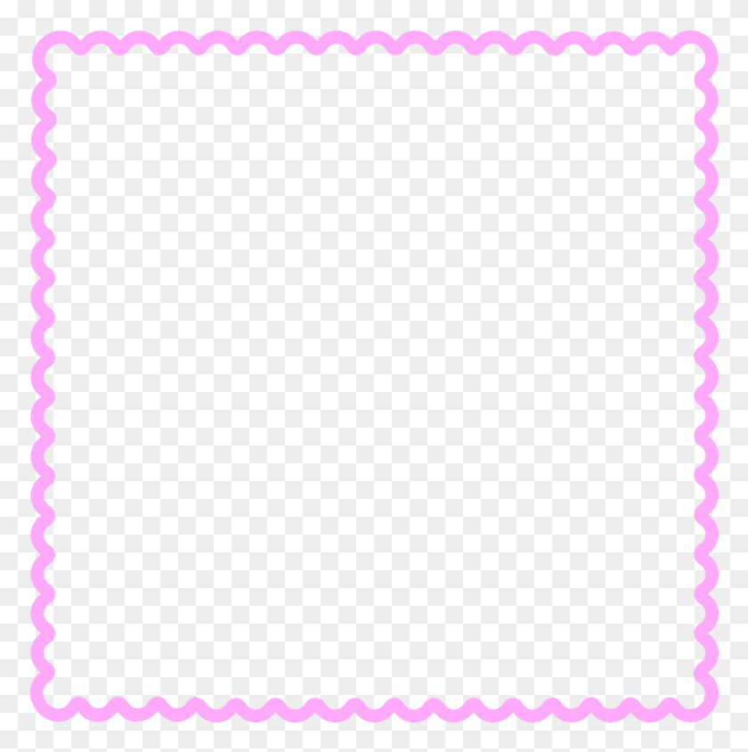 780x784 Fancy Money Border Clipart Catholic Schools Week 2017 Ideas, Text, Rug, Postage Stamp HD PNG Download