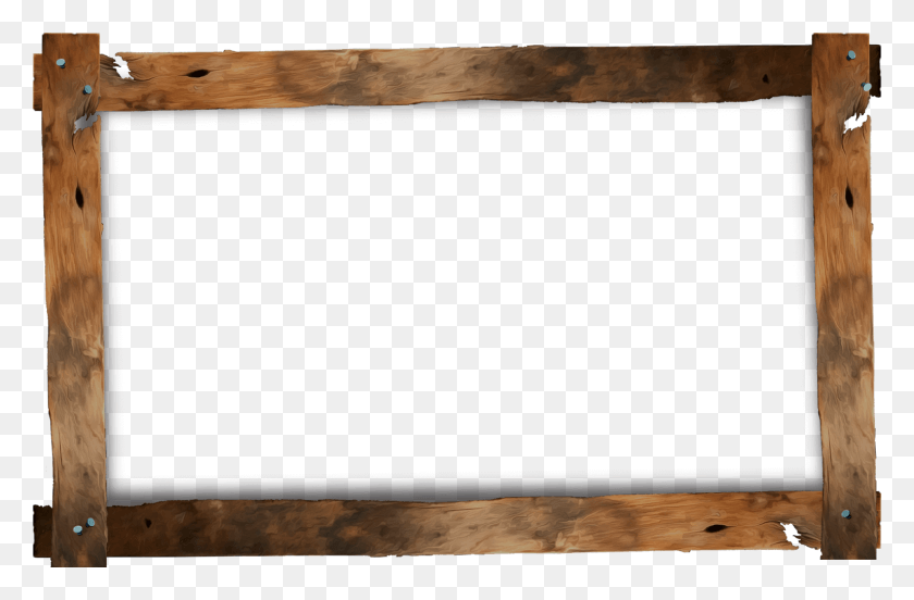 1537x971 Fancy Where To Find Old Picture Frames Old Wood Frames, Interior Design, Indoors, Room HD PNG Download