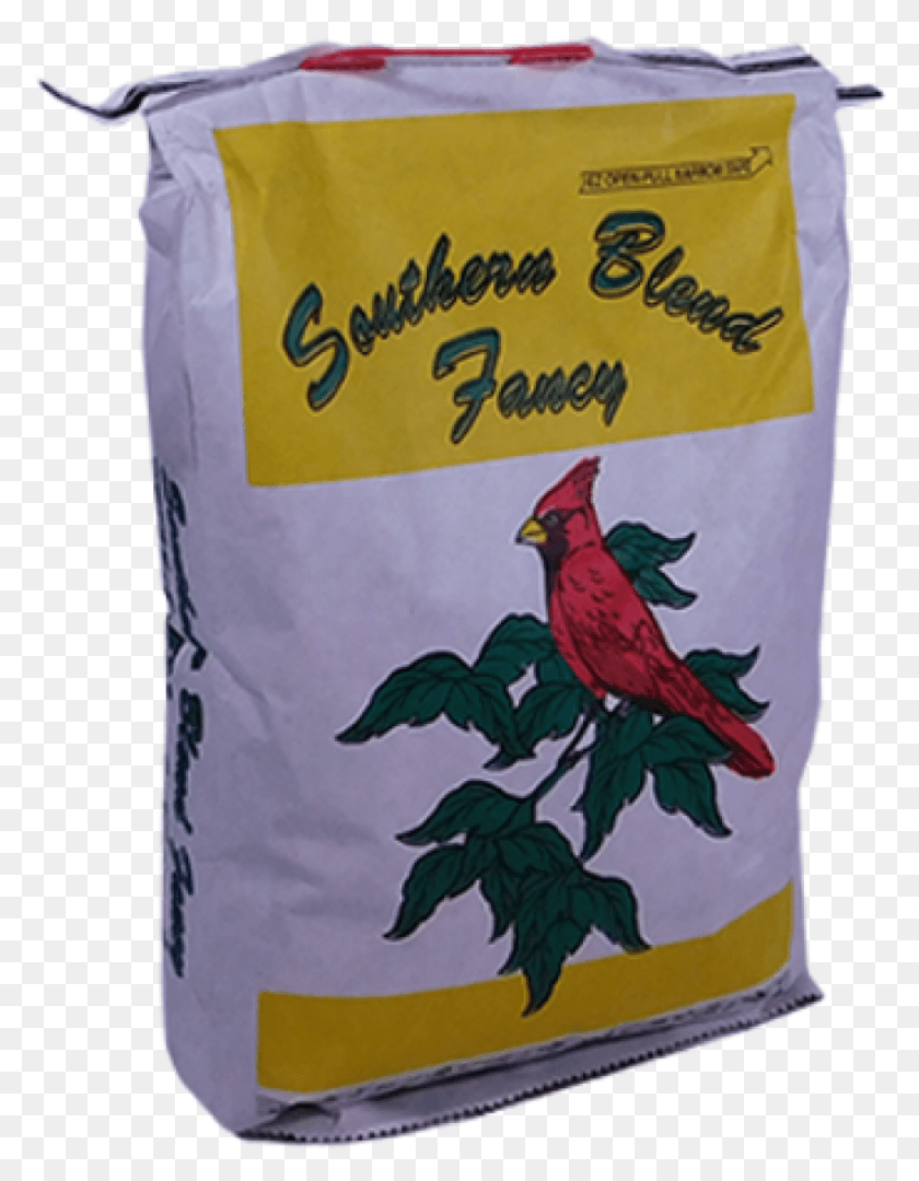884x1157 Fancy Wild Bird Feed 20lbs Finch, Animal, Bag, Powder HD PNG Download