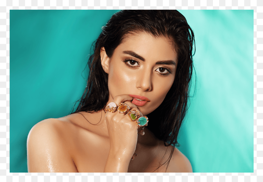 961x641 Fancybox Photo Shoot, Face, Person, Human HD PNG Download