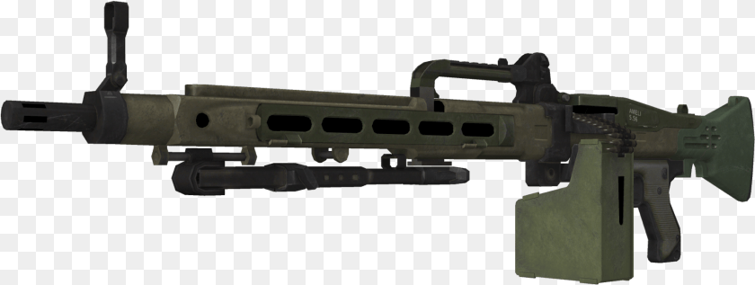 1942x732 Fandom Powered By Wikia Call Of Duty Ghosts Ameli, Firearm, Gun, Machine Gun, Rifle Transparent PNG