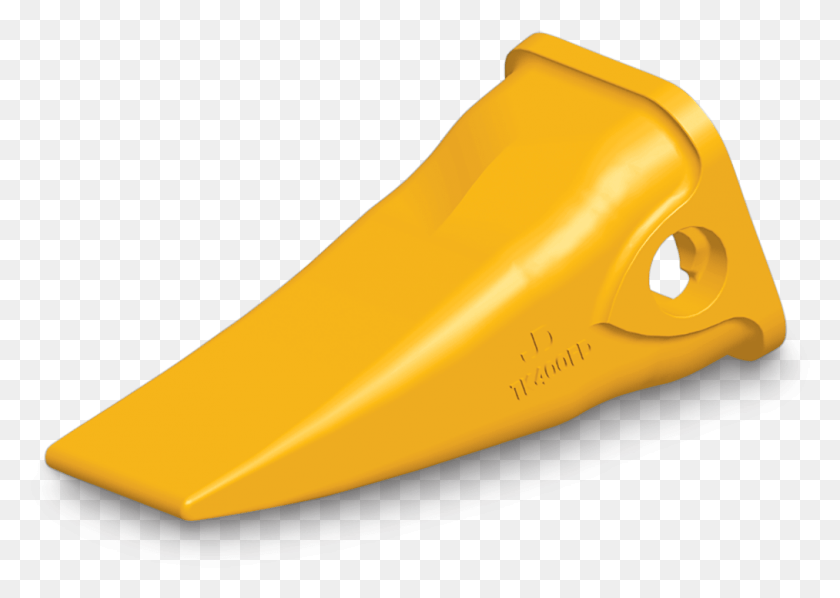 1013x699 Fanggs Bucket Tooth Plastic, Whistle, Plant HD PNG Download
