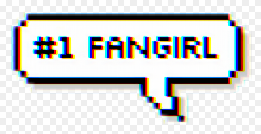 873x415 Fangirl Transparent Background Signage, Text, Scoreboard, Graphics HD PNG Download