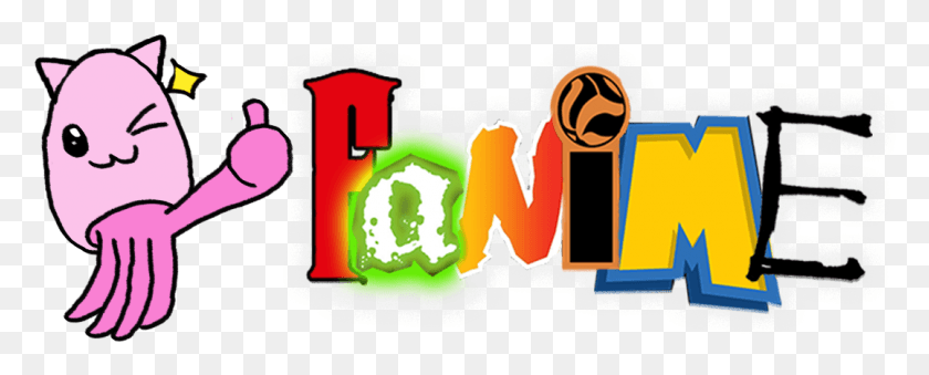 Descargar Png / Fanime Co Uk, Número, Símbolo, Texto Hd Png