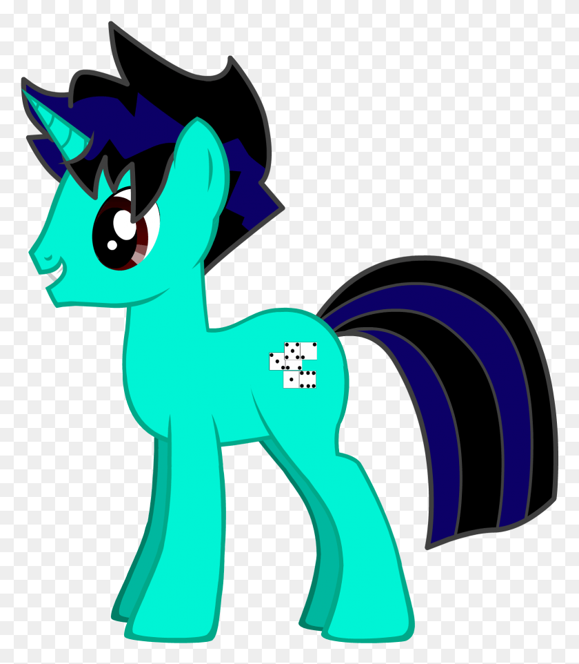 1555x1800 Fanmade Domino Mint Oc Steve Jobs Mlp, Graphics, Dragon HD PNG Download