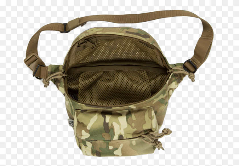 677x523 Fanny Pack, Military, Military Uniform, Bag HD PNG Download