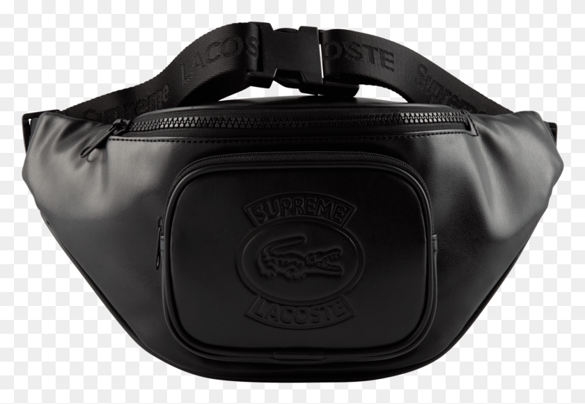 1619x1083 Fanny Pack, Bag, Accessories, Accessory HD PNG Download