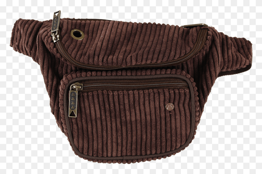 1281x816 Fanny Pack, Handbag, Bag, Accessories HD PNG Download