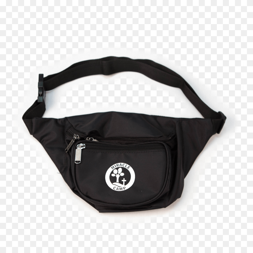 Fanny Pack HD PNG Download