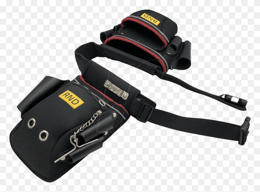 789x569 Fanny Pack, Clothing, Apparel, Quiver HD PNG Download