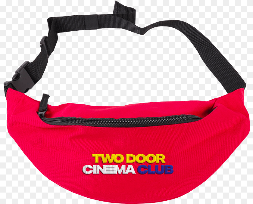 Fanny Pack, Accessories, Strap, Bag, Handbag Transparent PNG