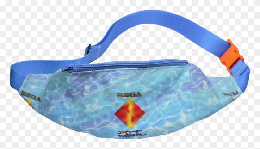 1019x553 Fanny Pack Aesthetic Fanny Pack, Handbag, Bag, Accessories HD PNG Download