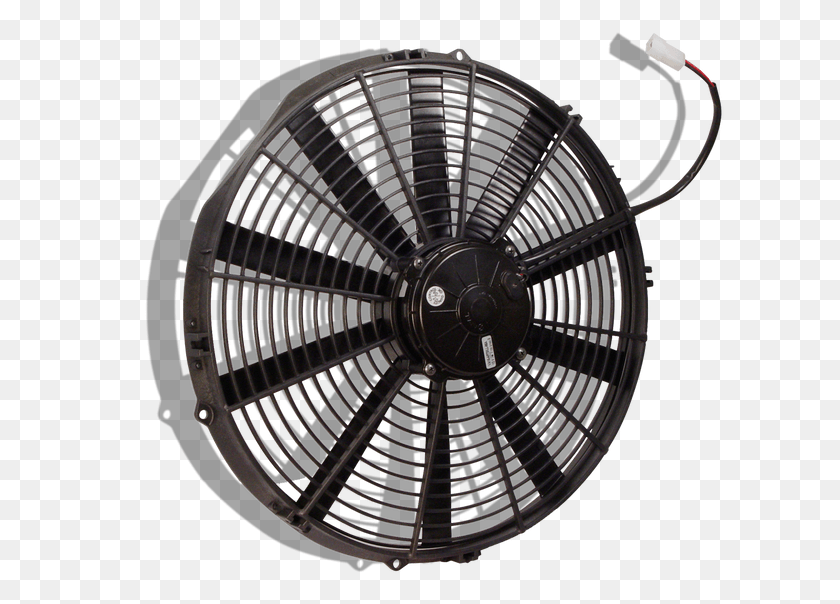 608x544 Fans, Electric Fan, Wristwatch HD PNG Download